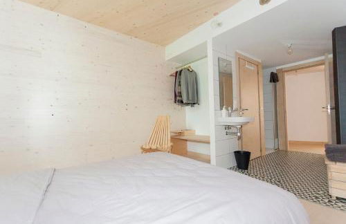 Passivetxea - Foto 44