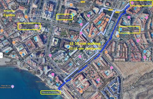 Dinastia1RbHa - Photo 7