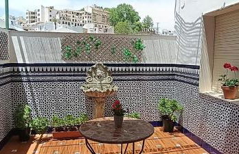 Apartamento Puerta Grana Priego. - Foto 38