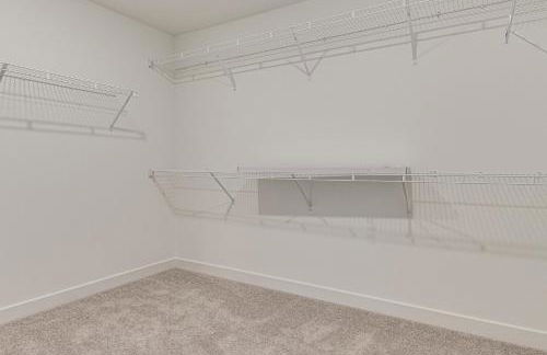 16 Mi to Indianapolis Group Getaway with Pool Table - Foto 17