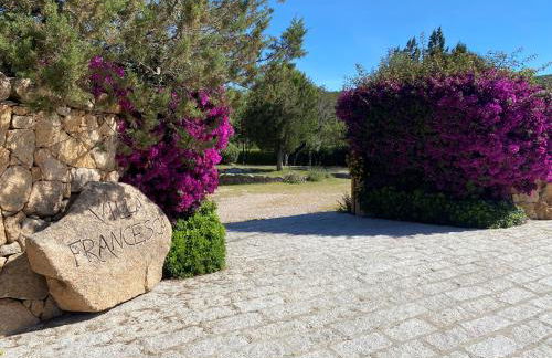 Villa Francesca Apartment - Foto 1