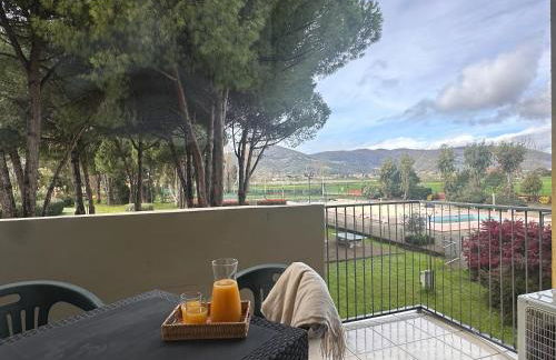 Residenza Pierre & Vacances Luni Mare - Foto 8