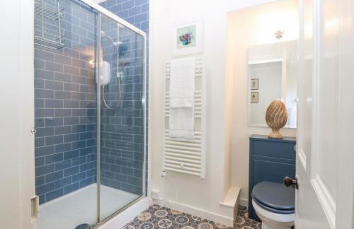 North Wing - Pitmedden Gardens - Photo 40