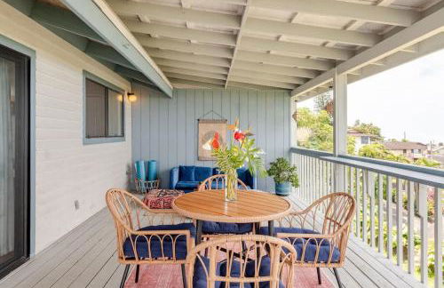 Casa Grateful Hawaii - Foto 43