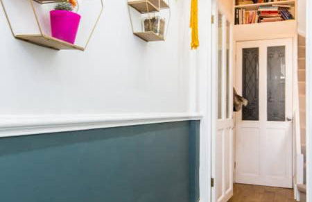 Regency Cottage - Foto 68