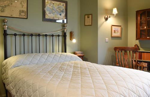 Mill Of Burncrook - Foto 24