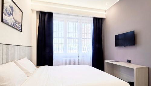 Casa Manita 102-20 minuti dal duomo - Foto 4