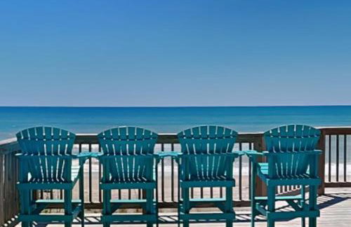 Haileys Hideaway - Foto 1