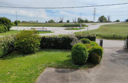 Garden Country House - Foto 32