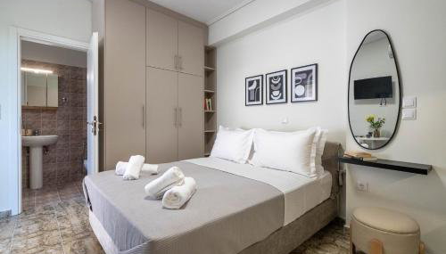 Kalamata Downtown Cuties - Foto 5