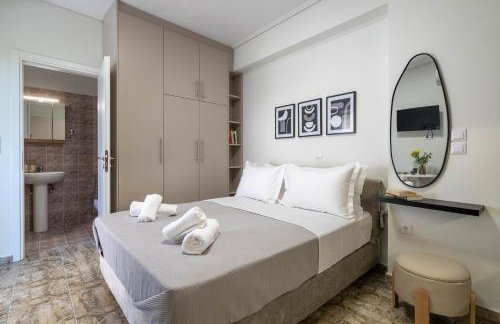 Kalamata Downtown Cuties - Foto 5