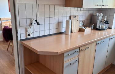 Schöne große Wohnung - Top Lage - Foto 16
