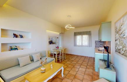 Aneria Suites - Foto 39