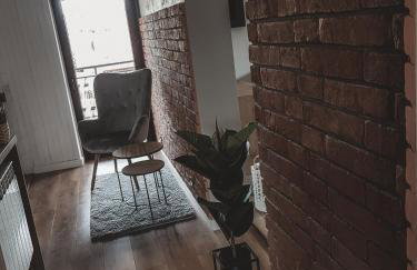 Jaszczurowa Apartament - Foto 21
