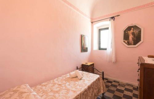 Villa Zottopera - Dimora di Sicilia - Foto 44