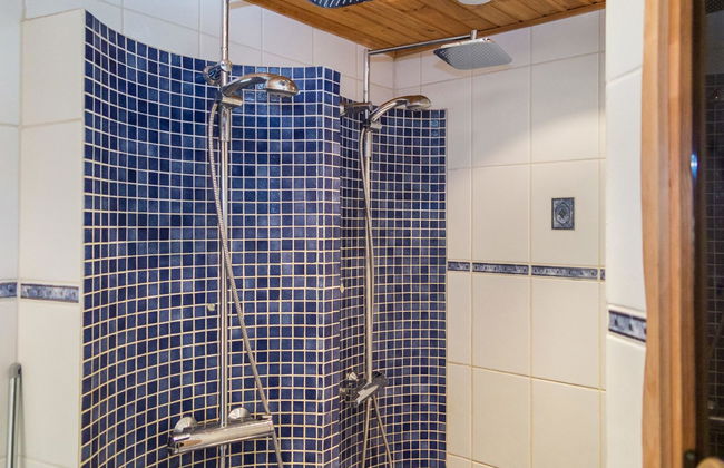 Tahkon rantatupa 7 b - Foto 17