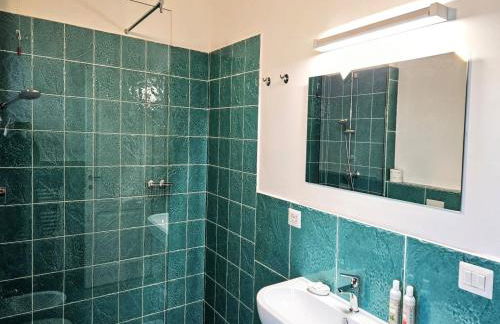 Manor in Marche near Adriatic Beaches - Foto 22