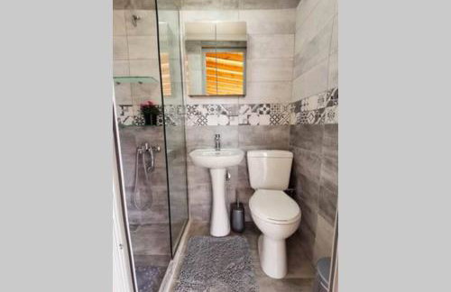 The Βeach - Family House - Foto 10