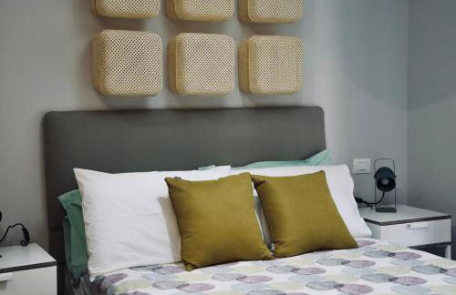 Doma suite 2 - Foto 10