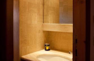 Antico Giuncheto - Photo 19