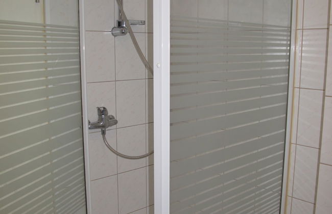 Gollwitzer Park (Insel Poel) - Foto 8