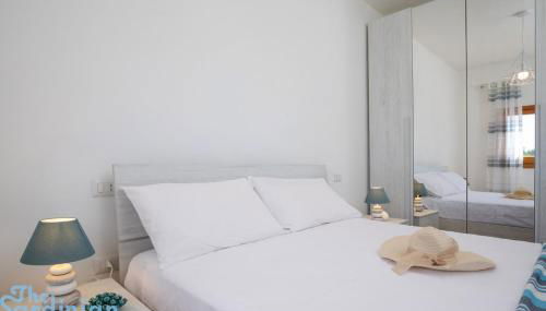 Terrazza Smeralda-Porto Rotondo Sea view-free parking - Photo 5