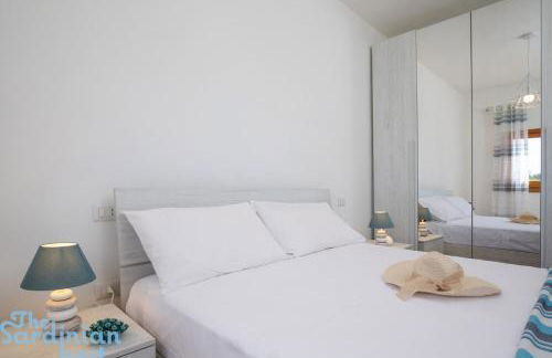 Terrazza Smeralda-Porto Rotondo Sea view-free parking - Photo 5