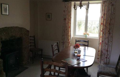 Okewoon Farm - Foto 35