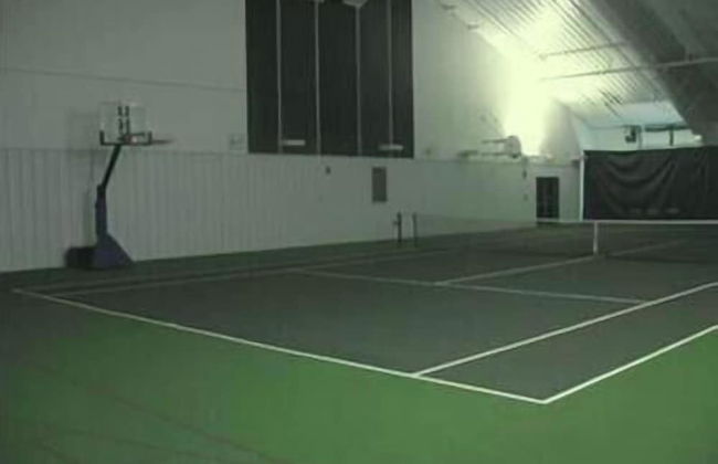 Woods Song - Natures Promise - Foto 17