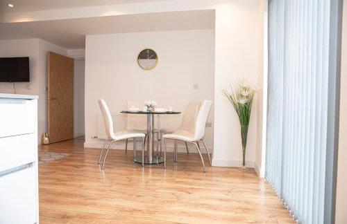 Sunshine Place - Photo 18