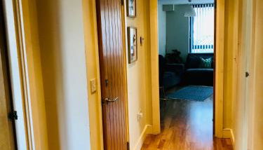 20 minute to central London beautiful apartment - Foto 5