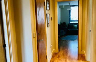 20 minute to central London beautiful apartment - Foto 5
