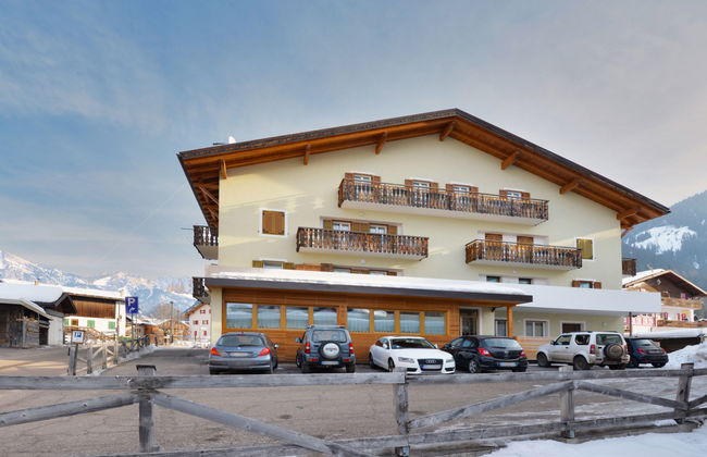 Florian Pia - Foto 3