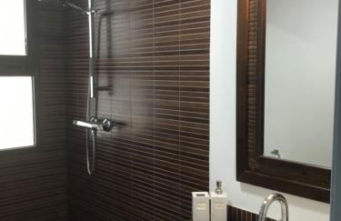 Vivienda Turistica Play Puntamar Punta Umbria - Foto 12