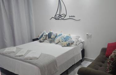 Oceano Residence - Foto 8