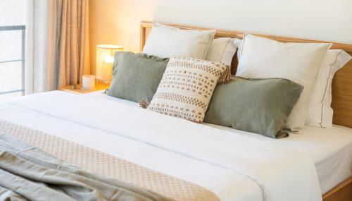 Magníficos Dias Atlânticos - Foto 5