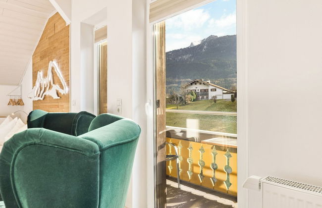 Ferienwohnungen Marienblick - Foto 50