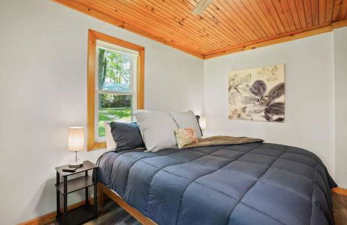 Game RoomHot Tub4mi to Rock HouseGives Back! - Foto 20