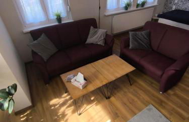 Ferienwohnung Schelklewiese - Photo 10