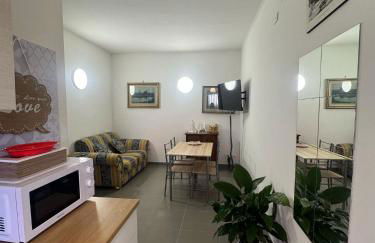 La casa di Palmira - Foto 7