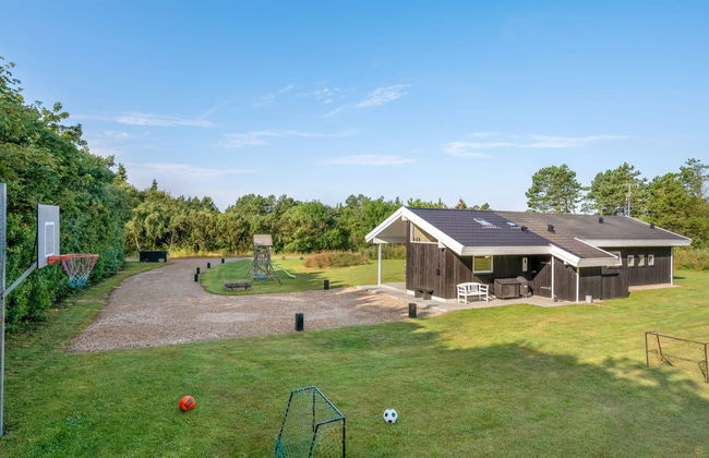 "Sviðandi" - 1.5km from the sea - Foto 17