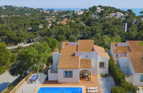 Villa Trufa by Villa Plus - Foto 14