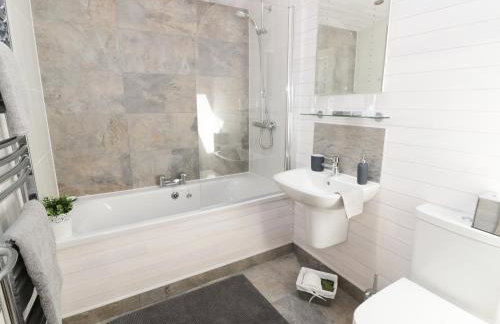 Kingfisher - Foto 13