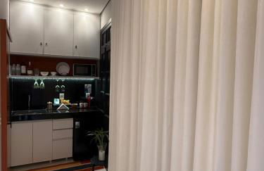 Suíte Horto - Photo 28