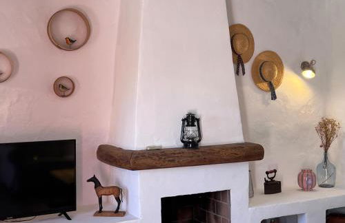 Monte Gois Country House e Spa - Foto 8