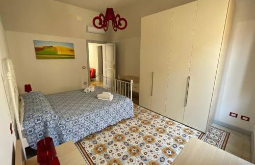 CASE VACANZE LA MATTANZA - Foto 67