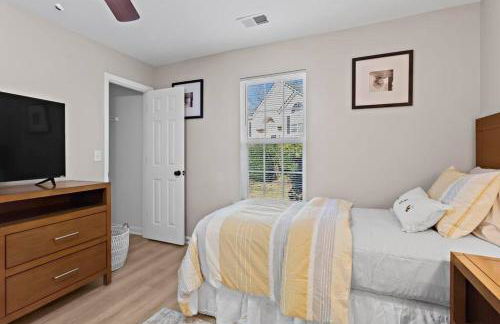 Comfortable 4BR Stay | Room for Everyone - Foto 18
