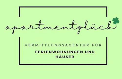 Design-Apartment Modern Times- zentral & ruhig - Foto 13