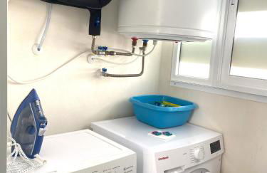 Lujoso Ático en Flamenca Village! - Photo 16