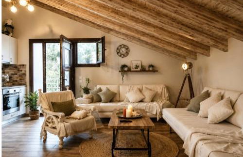 Alegria apartments - Photo 45